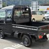 suzuki carry-truck 2024 CFJ1558390 image 8