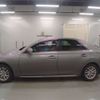 toyota mark-x 2012 -TOYOTA 【宮城 301は8671】--MarkX GRX135-6007281---TOYOTA 【宮城 301は8671】--MarkX GRX135-6007281- image 5