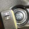 suzuki jimny 2021 -SUZUKI--Jimny 3BA-JB64W--JB64W-199232---SUZUKI--Jimny 3BA-JB64W--JB64W-199232- image 3