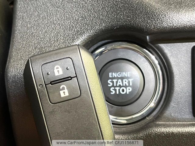suzuki jimny 2021 -SUZUKI--Jimny 3BA-JB64W--JB64W-199232---SUZUKI--Jimny 3BA-JB64W--JB64W-199232- image 2