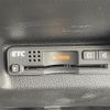 honda shuttle 2016 -HONDA--Shuttle DAA-GP7--GP7-1046444---HONDA--Shuttle DAA-GP7--GP7-1046444- image 14
