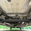 suzuki spacia 2020 CFJ1711161 image 19
