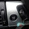 bmw x5 2011 646828-N2025040162F-12 image 24