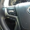 toyota land-cruiser-prado 2022 -TOYOTA--Land Cruiser Prado 3BA-TRJ150W--TRJ150-0142520---TOYOTA--Land Cruiser Prado 3BA-TRJ150W--TRJ150-0142520- image 3