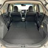 honda fit 2014 -HONDA--Fit DAA-GP5--GP5-1018846---HONDA--Fit DAA-GP5--GP5-1018846- image 21