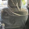 honda freed 2025 CARSENSOR_JP_AU6395780857 image 30