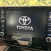 toyota yaris-cross 2020 quick_quick_MXPJ10_MXPJ10-2002357 image 3