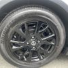 nissan note 2018 quick_quick_DBA-E12_E12-609927 image 18