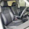 honda honda-others 2023 CFJ1535517 image 12