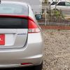 honda insight 2008 l10693 image 17