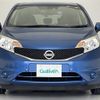 nissan note 2015 -NISSAN--Note DBA-E12--E12-402174---NISSAN--Note DBA-E12--E12-402174- image 24