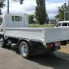 toyota dyna-truck 2006 CFJ1778627 image 4