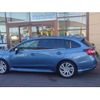 subaru levorg 2018 -SUBARU--Levorg VM4--113224---SUBARU--Levorg VM4--113224- image 14