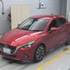 mazda demio 2015 -MAZDA 【岐阜 503つ5561】--Demio DJ5FS-130901---MAZDA 【岐阜 503つ5561】--Demio DJ5FS-130901- image 1