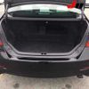 toyota camry 2013 CFJ1809062 image 11