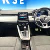 renault lutecia 2021 CFJ1597956 image 2