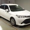 toyota corolla-axio 2017 -TOYOTA--Corolla Axio DAA-NKE165--NKE165-7150499---TOYOTA--Corolla Axio DAA-NKE165--NKE165-7150499- image 4