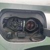 mitsubishi eclipse-cross 2024 -MITSUBISHI--Eclipse Cross 5LA-GL3W--GL3W-0701015---MITSUBISHI--Eclipse Cross 5LA-GL3W--GL3W-0701015- image 18