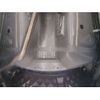 daihatsu tanto 2023 -DAIHATSU 【柏 584ｺ 503】--Tanto 5BA-LA650S--LA650S-0325406---DAIHATSU 【柏 584ｺ 503】--Tanto 5BA-LA650S--LA650S-0325406- image 6