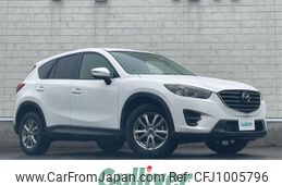 mazda cx-5 2016 -MAZDA--CX-5 LDA-KE2FW--KE2FW-216275---MAZDA--CX-5 LDA-KE2FW--KE2FW-216275-