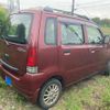 suzuki wagon-r 1998 -SUZUKI--Wagon R GF-MC21S--MC21S-601321---SUZUKI--Wagon R GF-MC21S--MC21S-601321- image 2