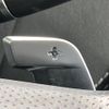 jaguar xe 2021 CFJ1665458 image 9