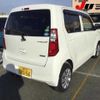 suzuki wagon-r 2013 -SUZUKI 【三重 581ｴ7056】--Wagon R MH34S--233676---SUZUKI 【三重 581ｴ7056】--Wagon R MH34S--233676- image 10