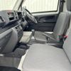 daihatsu hijet-truck 2016 CFJ1611617 image 5