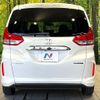honda freed-plus 2019 CFJ1839246 image 15