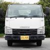 isuzu elf-truck 2018 CFJ1680742 image 7
