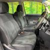 mitsubishi delica-d5 2016 -MITSUBISHI--Delica D5 LDA-CV1W--CV1W-1102860---MITSUBISHI--Delica D5 LDA-CV1W--CV1W-1102860- image 9