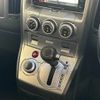 mitsubishi delica-d5 2008 297 image 25