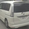 nissan serena 2012 -NISSAN--Serena HFC26--131352---NISSAN--Serena HFC26--131352- image 2