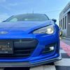 subaru brz 2017 quick_quick_DBA-ZC6_ZC6-029253 image 17