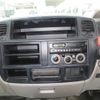 nissan atlas 2008 -NISSAN--Atlas CBF-SQ1F24--SQ1F24-000304---NISSAN--Atlas CBF-SQ1F24--SQ1F24-000304- image 13