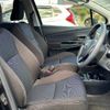 toyota vitz 2018 -TOYOTA--Vitz DBA-KSP130--KSP130-2225425---TOYOTA--Vitz DBA-KSP130--KSP130-2225425- image 4