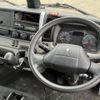 mitsubishi-fuso canter 2020 CFJ1603920 image 19