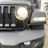chrysler jeep-wrangler 2020 -CHRYSLER--Jeep Wrangler ABA-JL36L--1C4HJXKG3LW258792---CHRYSLER--Jeep Wrangler ABA-JL36L--1C4HJXKG3LW258792- image 9