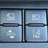 toyota sienta 2018 CFJ1785167 image 3