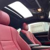 lexus rc 2021 -LEXUS--Lexus RC 3BA-ASC10--ASC10-6002600---LEXUS--Lexus RC 3BA-ASC10--ASC10-6002600- image 5