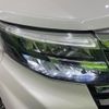 toyota roomy 2022 -TOYOTA--Roomy 5BA-M900A--M900A-0683958---TOYOTA--Roomy 5BA-M900A--M900A-0683958- image 14