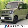 honda n-van 2018 CFJ1698831 image 1