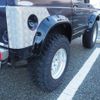 suzuki jimny 1991 -SUZUKI--Jimny V-JA11Vｶｲ--JA11-152980---SUZUKI--Jimny V-JA11Vｶｲ--JA11-152980- image 69
