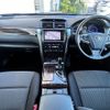 toyota camry 2015 -TOYOTA--Camry DAA-AVV50--AVV50-1045820---TOYOTA--Camry DAA-AVV50--AVV50-1045820- image 2