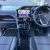 toyota voxy 2019 -TOYOTA--Voxy DBA-ZRR85W--ZRR85-0117640---TOYOTA--Voxy DBA-ZRR85W--ZRR85-0117640- image 6