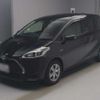 toyota sienta 2020 -TOYOTA 【宇都宮 502ﾉ1764】--Sienta 6AA-NHP170G--NHP170-7220057---TOYOTA 【宇都宮 502ﾉ1764】--Sienta 6AA-NHP170G--NHP170-7220057- image 1