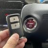 honda shuttle 2015 -HONDA--Shuttle DAA-GP7--GP7-1023889---HONDA--Shuttle DAA-GP7--GP7-1023889- image 11
