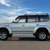 toyota land-cruiser-prado 1999 CFJ1618593 image 11