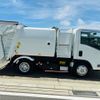 isuzu elf-truck 2017 CFJ1782450 image 21
