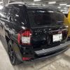 jeep compass 2016 quick_quick_ABA-MK4924_1C4NJDFB2GD721281 image 5